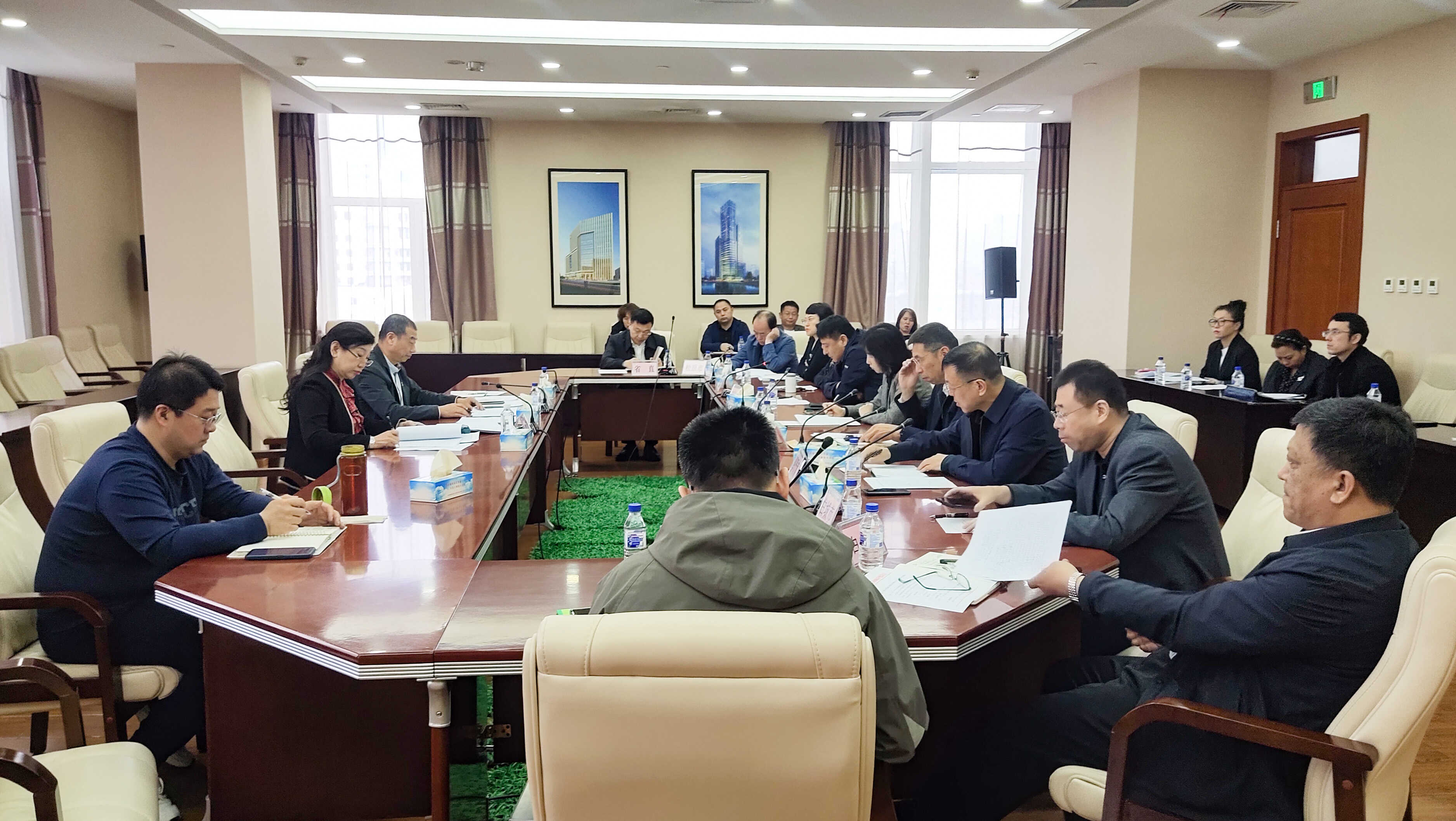 微信图片_20240429133111.jpg