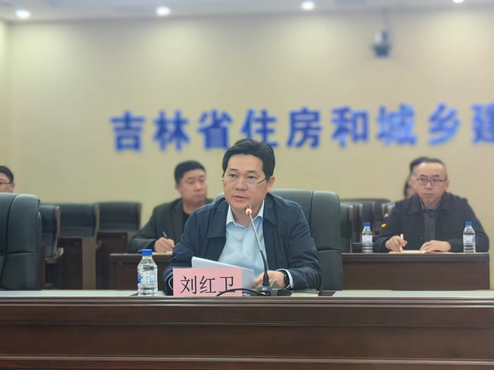 微信图片_20240419140034.jpg