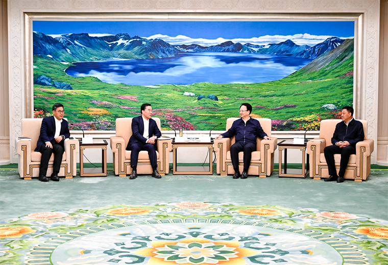 微信图片_20240328204535.png