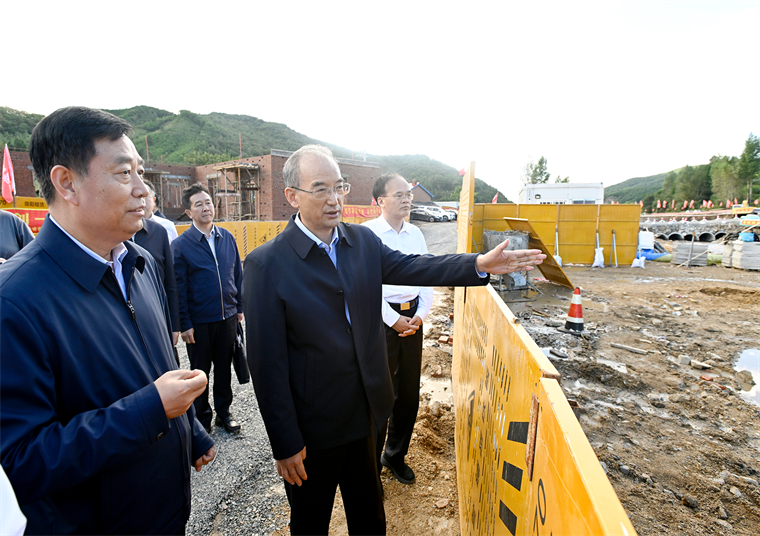 微信图片_20240906204334.png